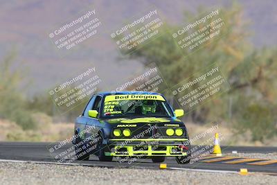 media/Oct-29-2023-Nasa (CVR) (Sun) [[d5173fe321]]/Race Group A/Qualifing Race (Turn 6)/